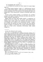 giornale/TO00194049/1916/unico/00000347