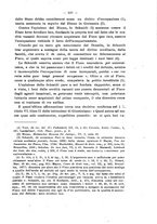 giornale/TO00194049/1916/unico/00000349