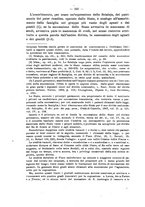 giornale/TO00194049/1916/unico/00000352