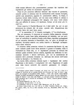 giornale/TO00194049/1916/unico/00000362