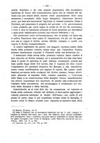 giornale/TO00194049/1916/unico/00000363