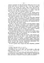 giornale/TO00194049/1916/unico/00000366