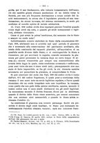 giornale/TO00194049/1916/unico/00000373