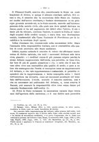 giornale/TO00194049/1916/unico/00000379