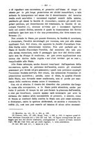 giornale/TO00194049/1916/unico/00000381