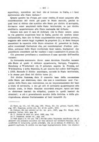 giornale/TO00194049/1916/unico/00000383