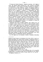 giornale/TO00194049/1916/unico/00000384