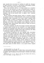 giornale/TO00194049/1916/unico/00000387