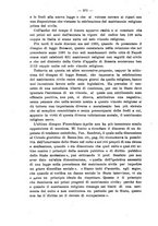 giornale/TO00194049/1916/unico/00000392