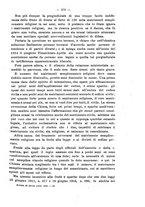 giornale/TO00194049/1916/unico/00000393