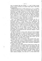 giornale/TO00194049/1916/unico/00000394