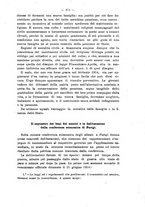 giornale/TO00194049/1916/unico/00000395