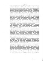 giornale/TO00194049/1916/unico/00000398