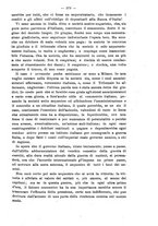 giornale/TO00194049/1916/unico/00000399