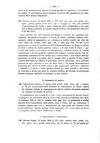 giornale/TO00194049/1916/unico/00000402