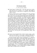 giornale/TO00194049/1916/unico/00000406