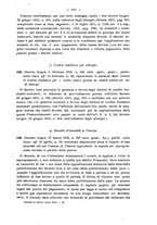 giornale/TO00194049/1916/unico/00000409