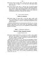 giornale/TO00194049/1916/unico/00000414