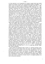 giornale/TO00194049/1916/unico/00000420