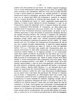 giornale/TO00194049/1916/unico/00000422