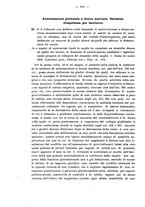 giornale/TO00194049/1916/unico/00000424