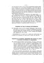 giornale/TO00194049/1916/unico/00000426