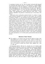 giornale/TO00194049/1916/unico/00000436