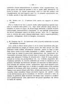 giornale/TO00194049/1916/unico/00000443