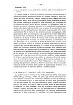 giornale/TO00194049/1916/unico/00000444