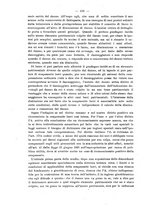 giornale/TO00194049/1916/unico/00000446