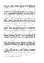 giornale/TO00194049/1916/unico/00000451