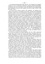 giornale/TO00194049/1916/unico/00000452