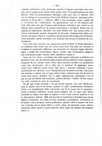 giornale/TO00194049/1916/unico/00000454