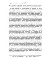 giornale/TO00194049/1916/unico/00000456