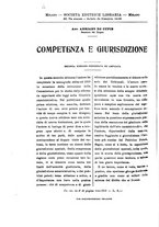 giornale/TO00194049/1916/unico/00000458