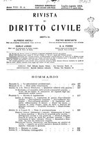 giornale/TO00194049/1916/unico/00000459