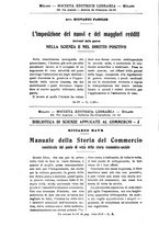 giornale/TO00194049/1916/unico/00000460