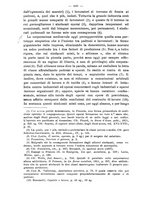 giornale/TO00194049/1916/unico/00000464