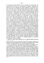 giornale/TO00194049/1916/unico/00000466