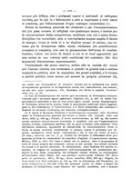 giornale/TO00194049/1916/unico/00000468