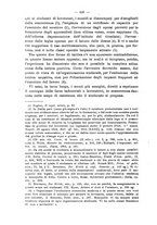 giornale/TO00194049/1916/unico/00000470