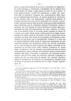 giornale/TO00194049/1916/unico/00000474