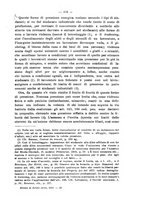 giornale/TO00194049/1916/unico/00000477