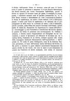 giornale/TO00194049/1916/unico/00000478