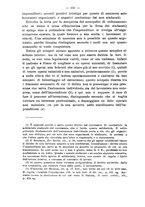 giornale/TO00194049/1916/unico/00000480