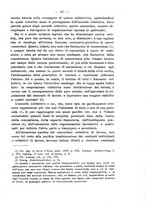 giornale/TO00194049/1916/unico/00000491