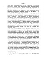 giornale/TO00194049/1916/unico/00000502