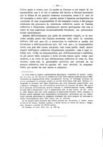 giornale/TO00194049/1916/unico/00000508