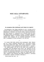 giornale/TO00194049/1916/unico/00000509