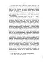 giornale/TO00194049/1916/unico/00000514